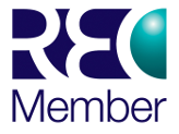 REC Members