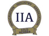 IIA Members