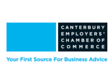 Canterbury Employers Chamber Commerce